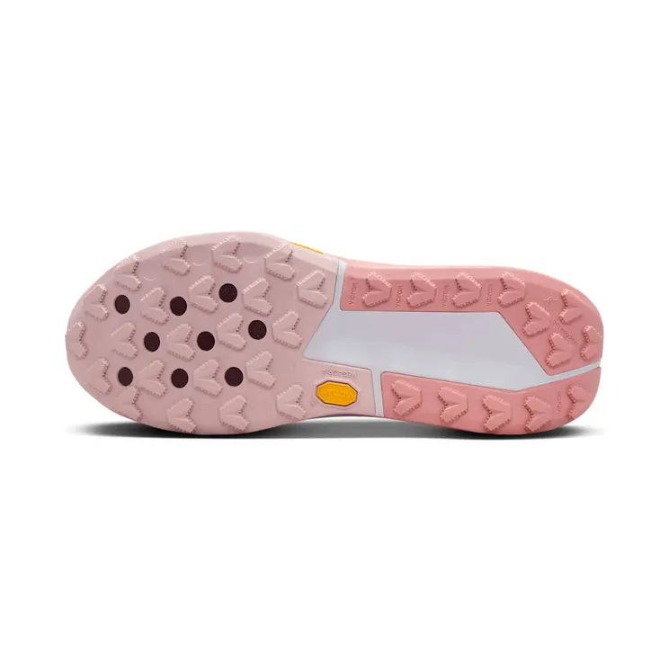 nike-zoomx-zegama-2 FD5191-601