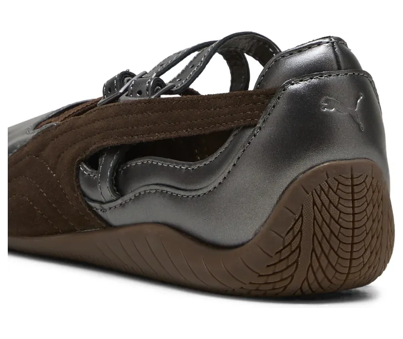 puma-speedcat 408197-01