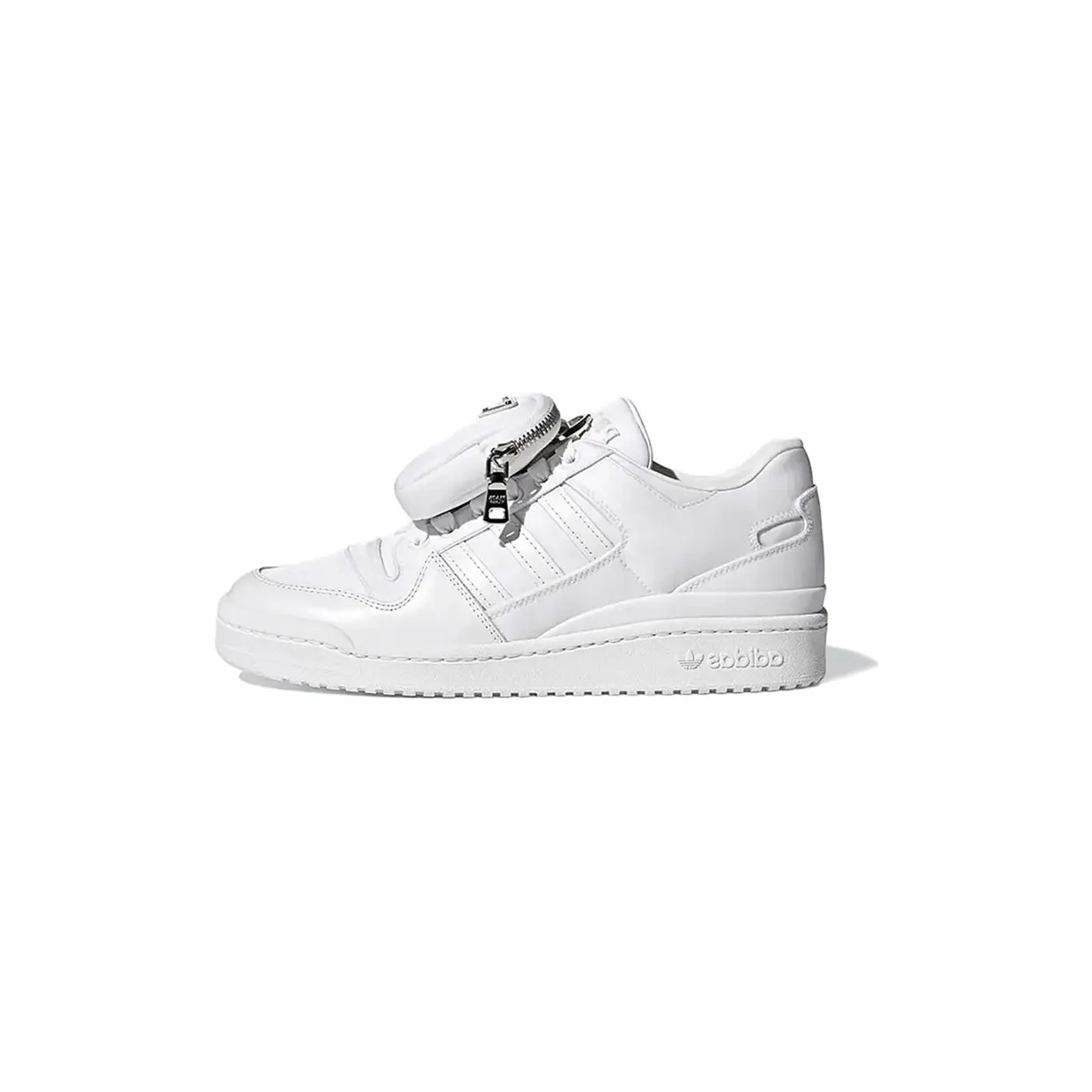 adidas-forum GY7042