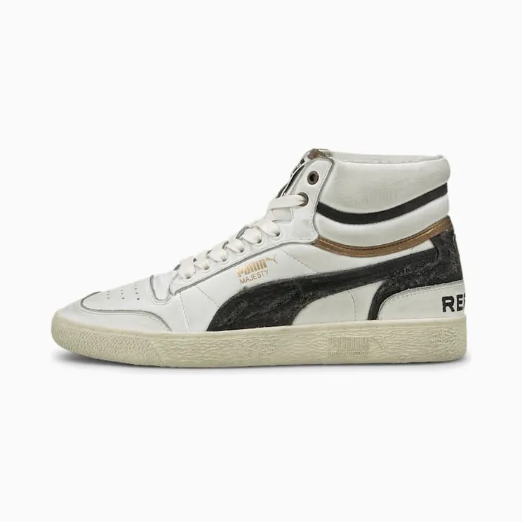 puma-ralph-sampson 374853-01
