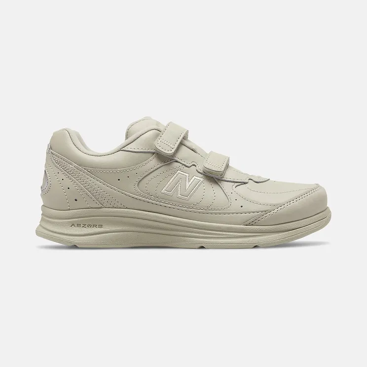 New Balance 577 Bone (WW577VB)