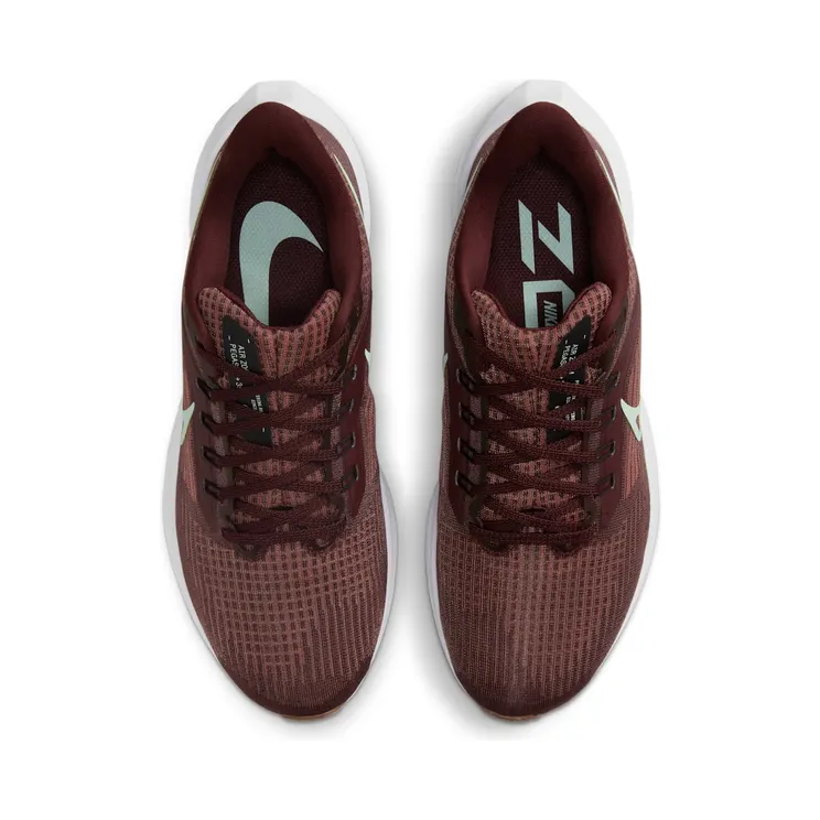 nike-air-zoom DH4072-600