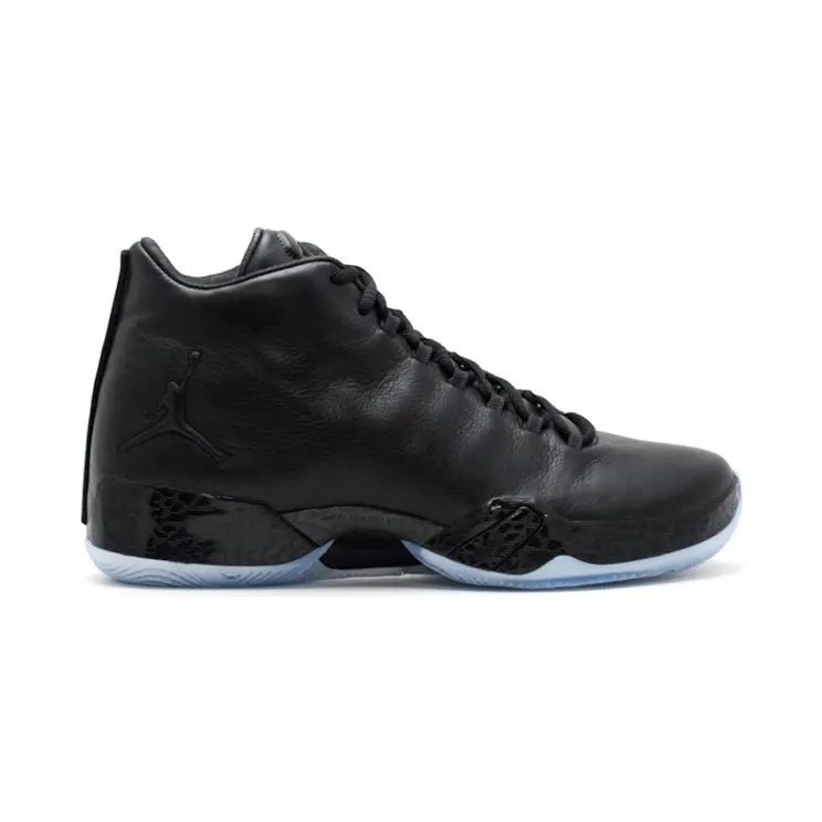 Jordan XX9 MTM