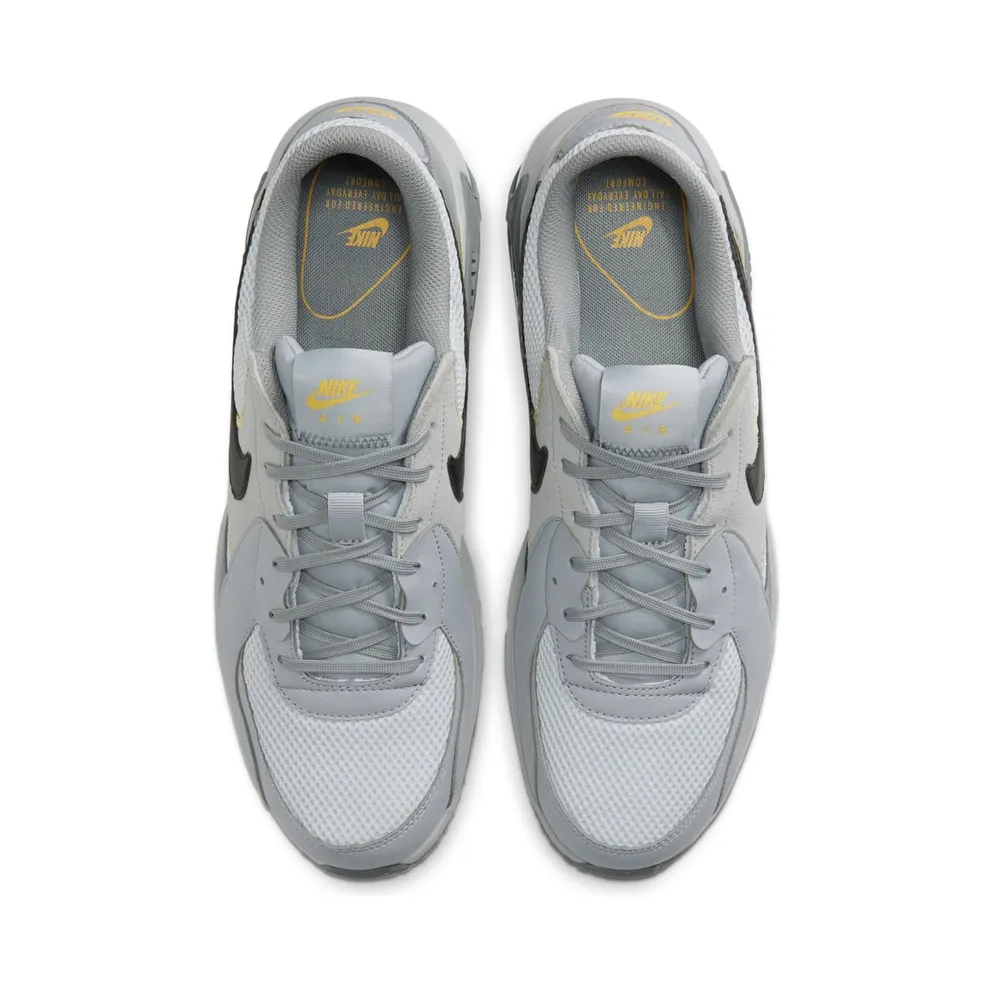 Nike Air Max Excee Pure Platinum Pure Platinum/Particle Grey/Wolf Grey-Black (CD4165-006)