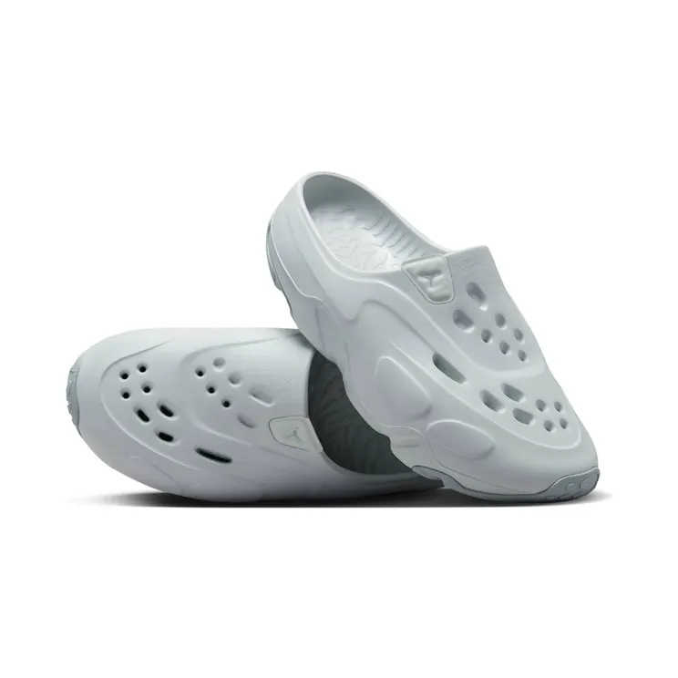 AIR Jordan ROAM “LIGHT SILVER LIGHT PUMICE” (FQ0227-002)