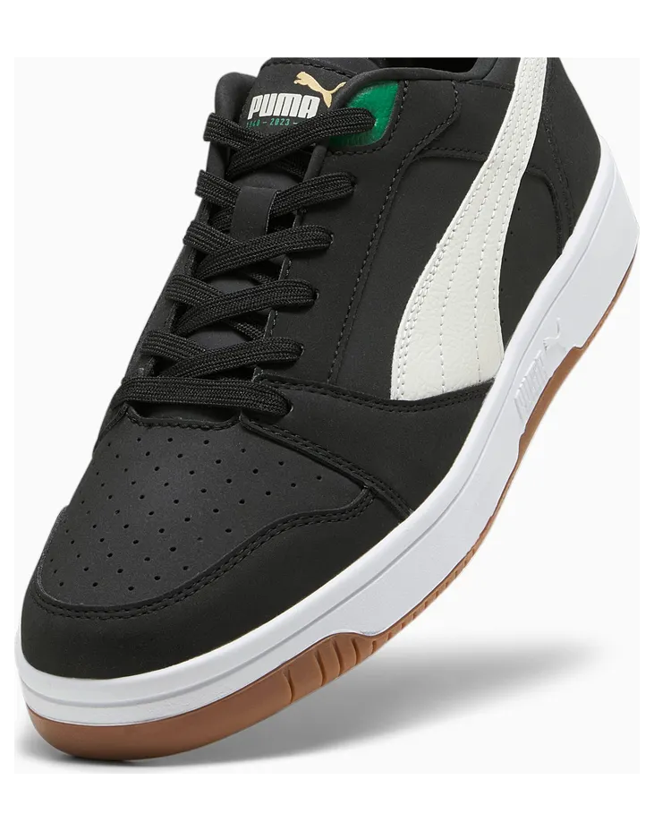 puma-rebound 392484-01