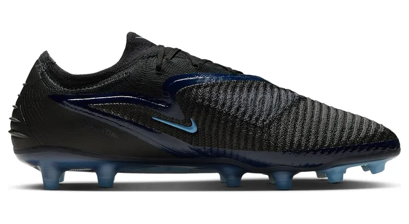 nike-phantom HQ2335-003