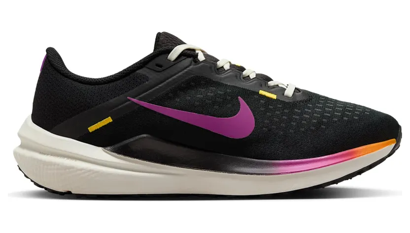 nike-winflo DV4023-011