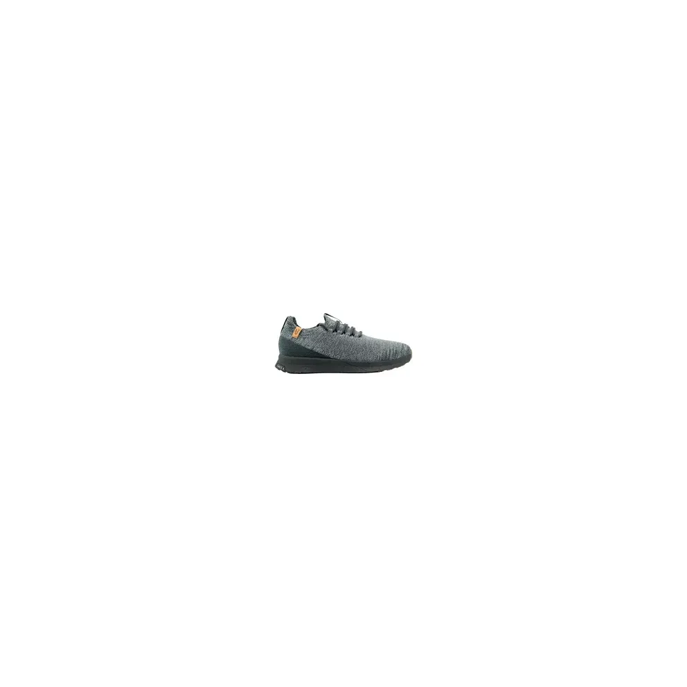 Lage Saola TSAVO 2.0 WOOL (SAO2114-111)