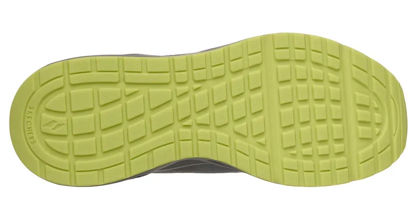 skechers-glide-step 183421_GYLM