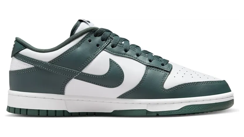 nike-dunk DV0833-111
