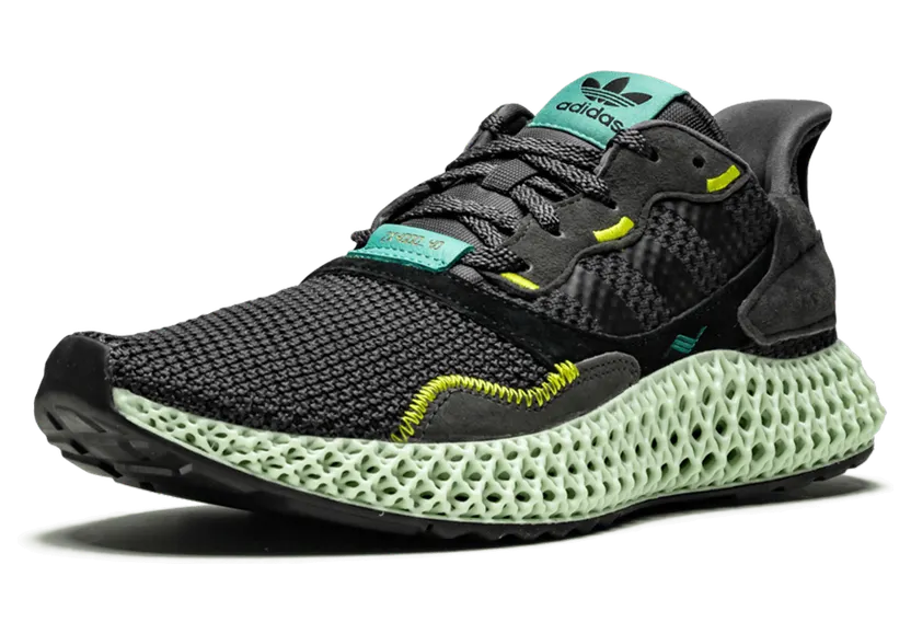 adidas-futurecraft-4d BD7865