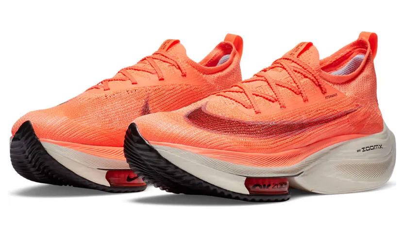 nike-air-zoom CI9925-800