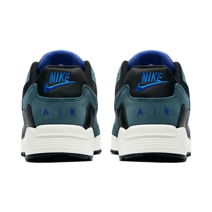 nike-air-icarus 882019-300