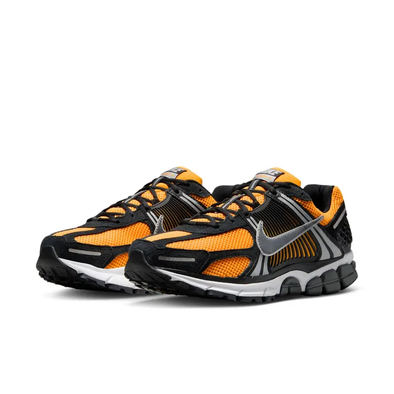 Nike Zoom Vomero 5 Sundial (IF6211-700)