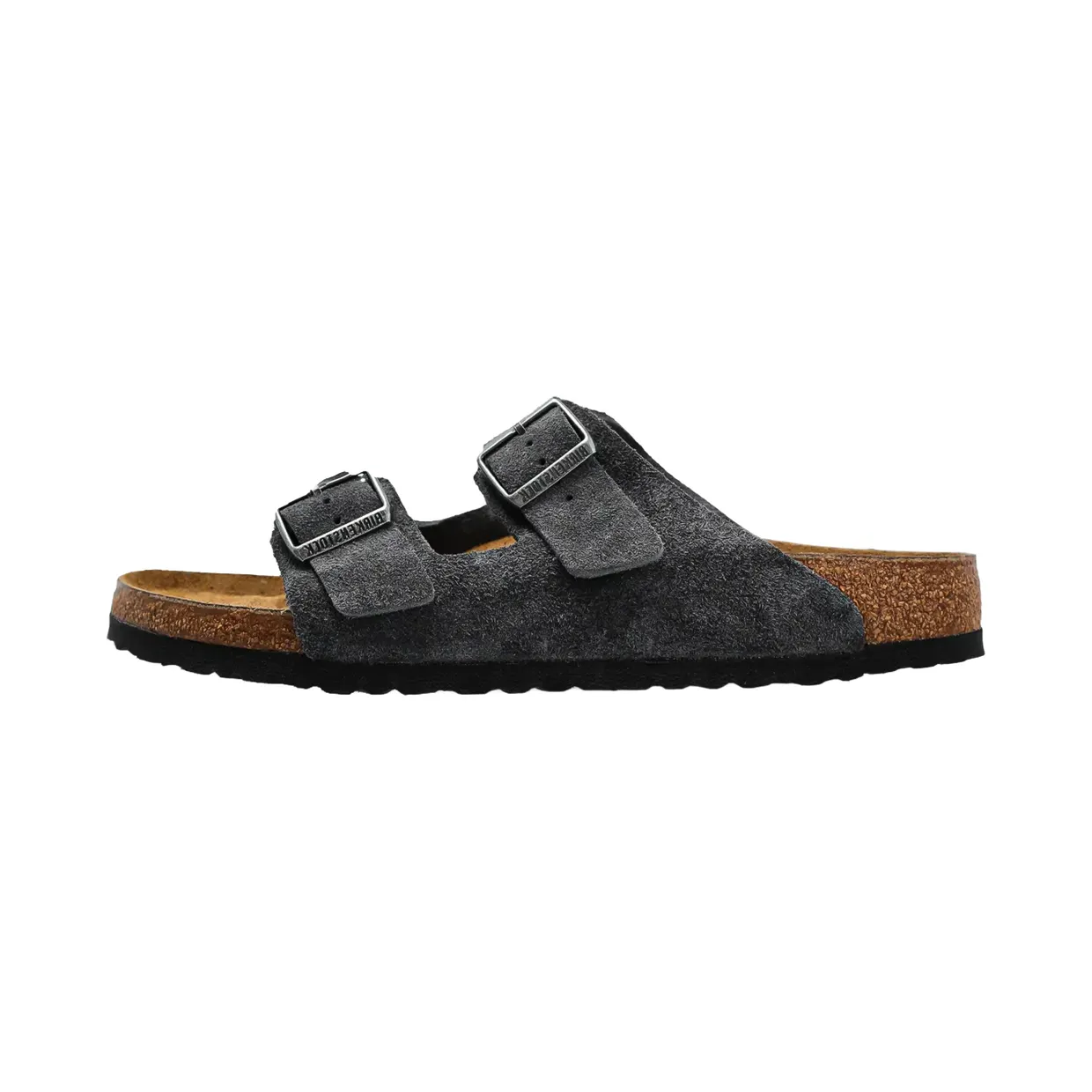 birkenstock-arizona 1031632