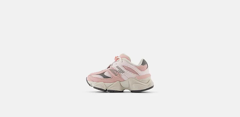 New Balance 9060 Orb Pink (IV9060EA)