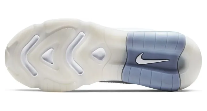 nike-air-max CJ0575-100
