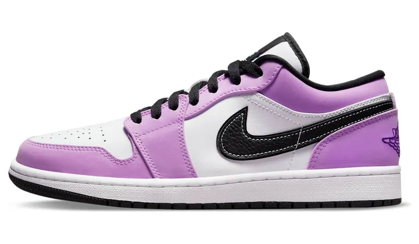 Air Jordan 1 Low CK3022-503