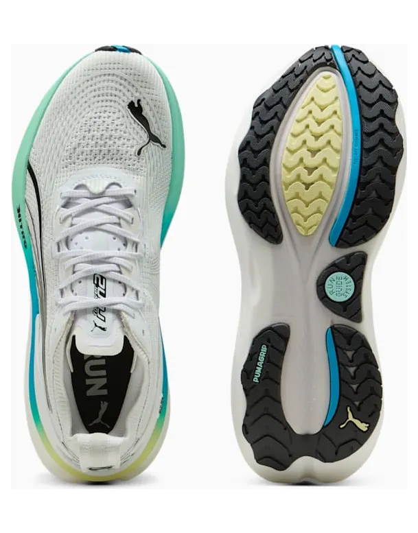 puma-foreverrun-nitro 310109-19