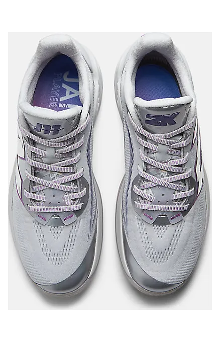 new-balance-two-wxy BB2WYFL5