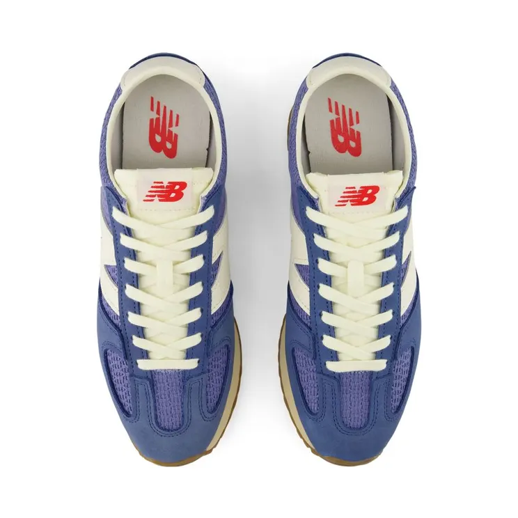 new-balance-471 U4715EX