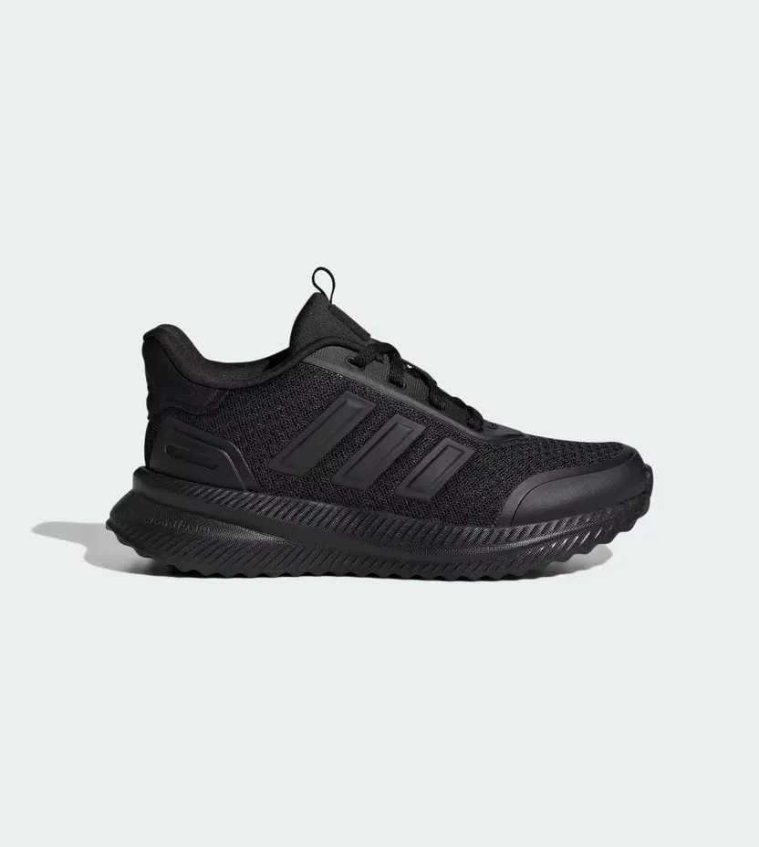 Adidas X_PLR Schoenen Core Black / Core Black / Carbon (ID0254)