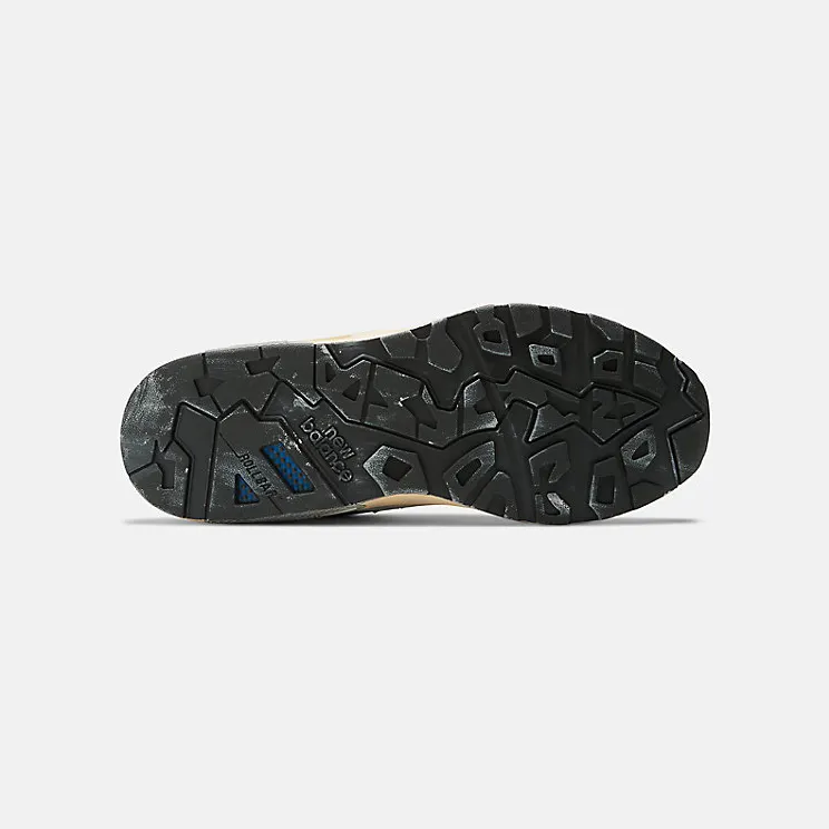 new-balance-580 MT580RCA
