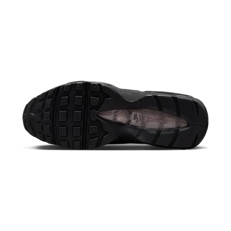 nike-air-max FZ8743-200