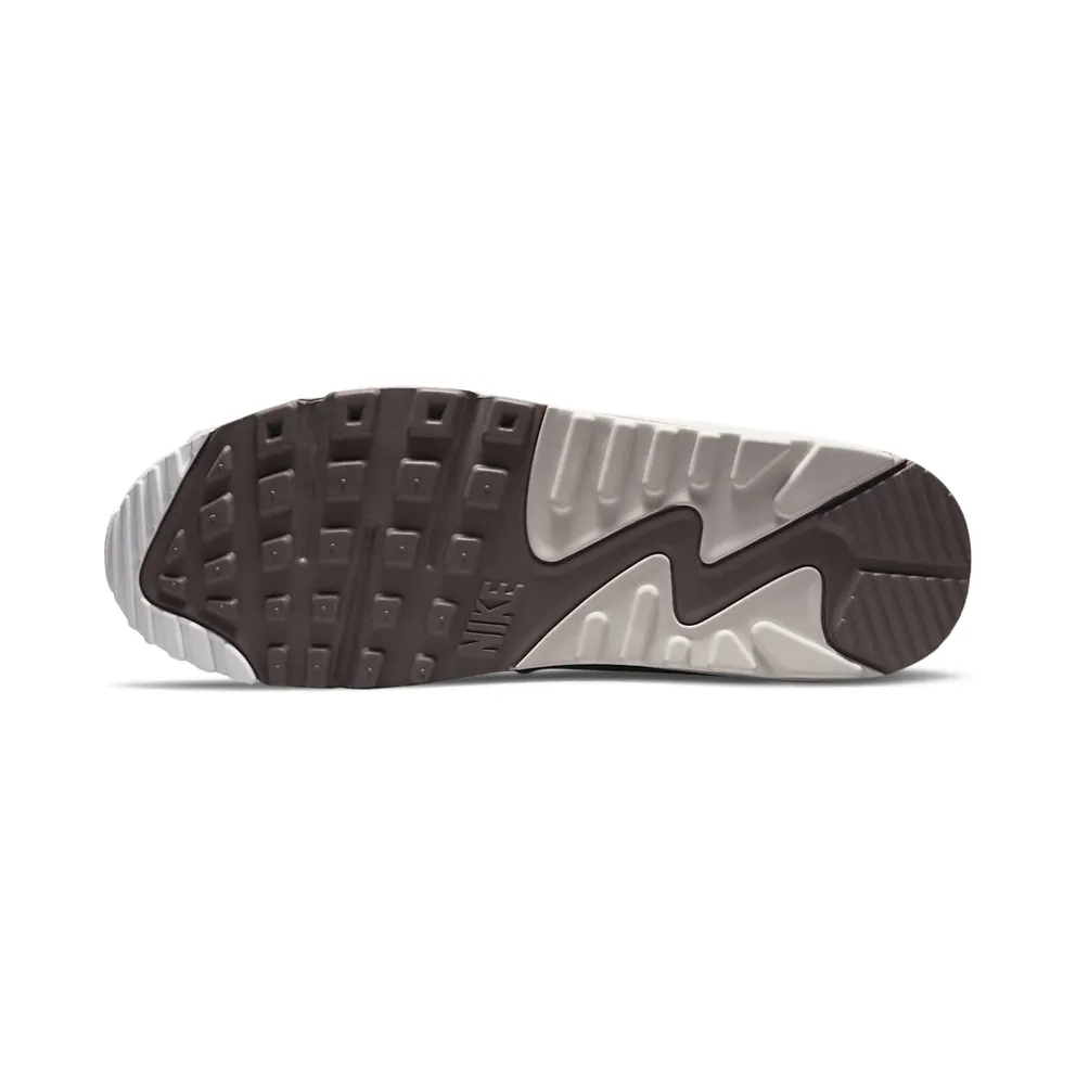 Nike Air Max 90 SE (DB0636-100)