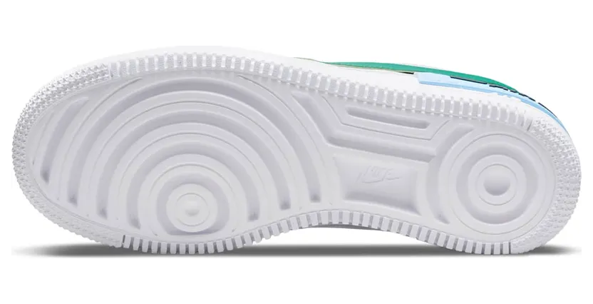 nike-air-force CI0919-004