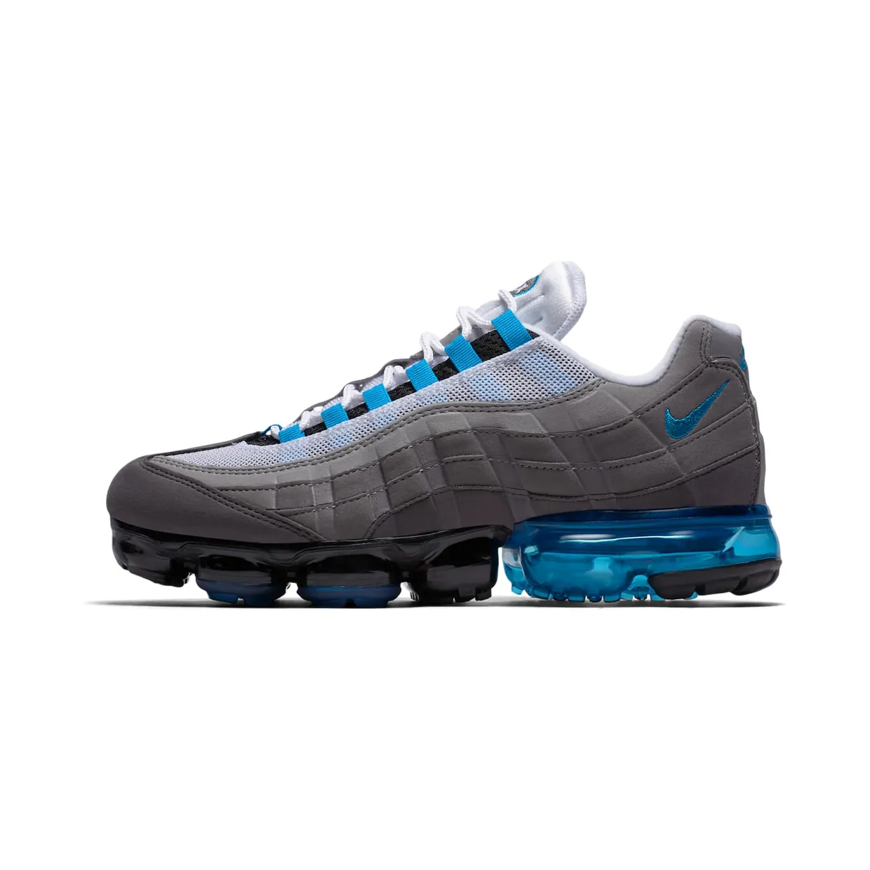 nike-air-vapormax AJ7292-002