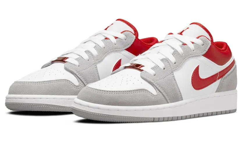 air-jordan-1 DM0589-016