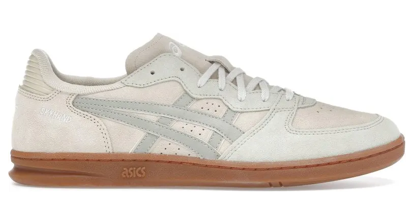 asics-skyhand 1203A452-251