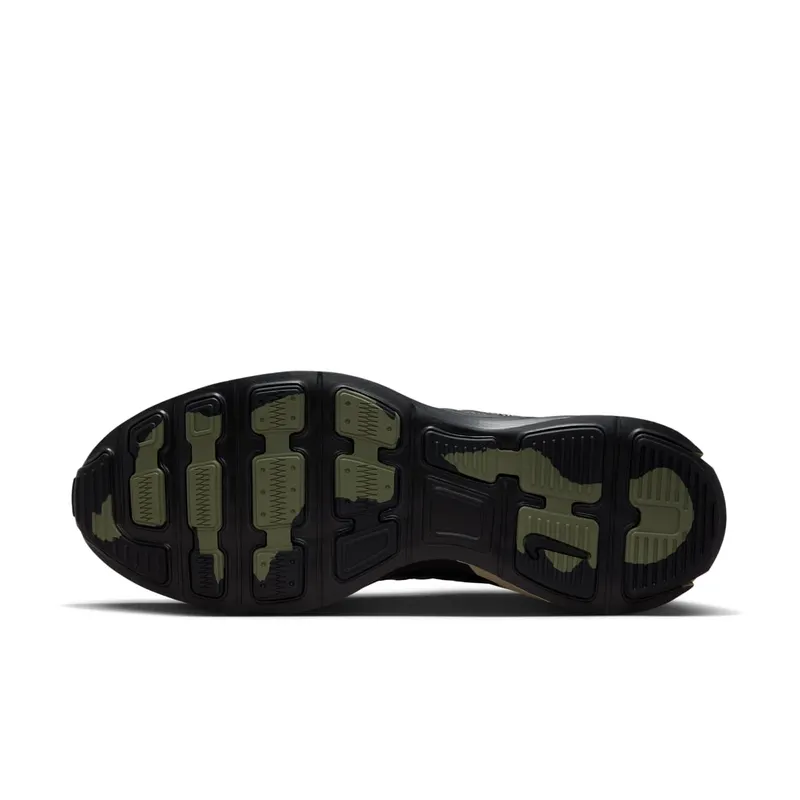 Nike Lunar Roam SE (medium olive / black / iron grey / khaki) – FZ8116-201