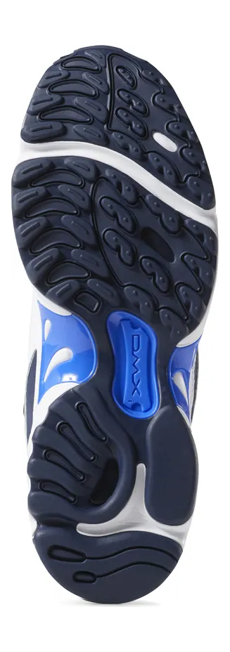 reebok-sneaker CN7119