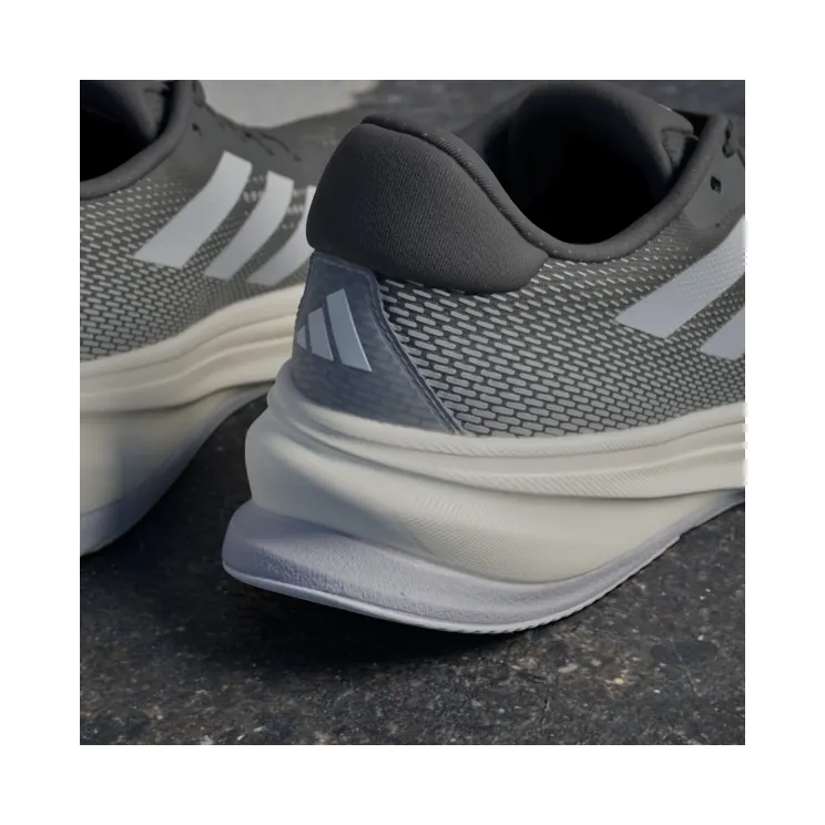 adidas-supernova IG5837