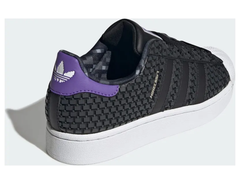 adidas-superstar IH1740