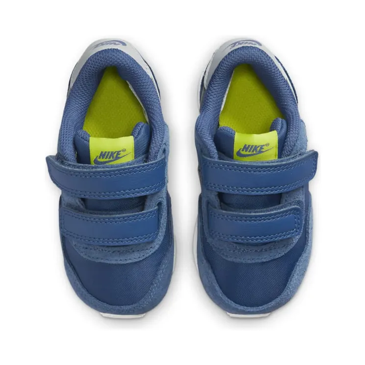 nike-md-valiant CN8560-406