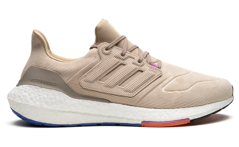 adidas-ultraboost GX9178
