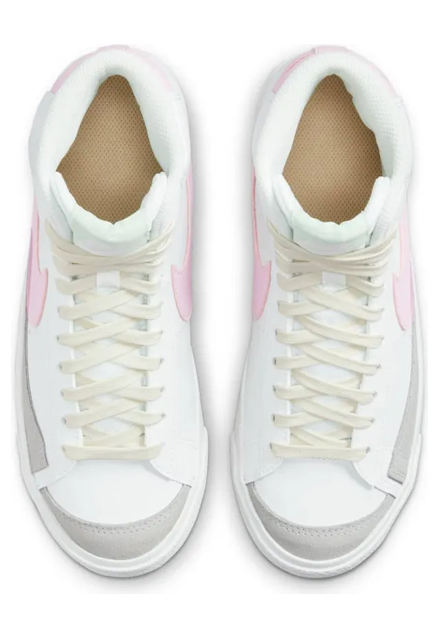 nike-blazer DA4086-106