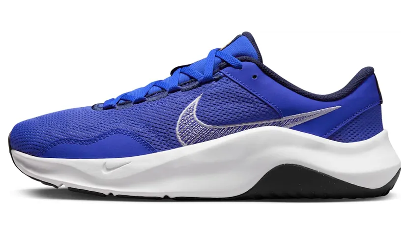 Nike Legend Blauw (DM1120-402)