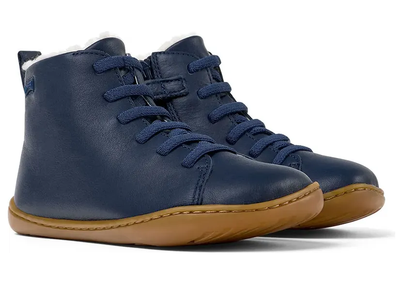 camper-sneaker K900325-005