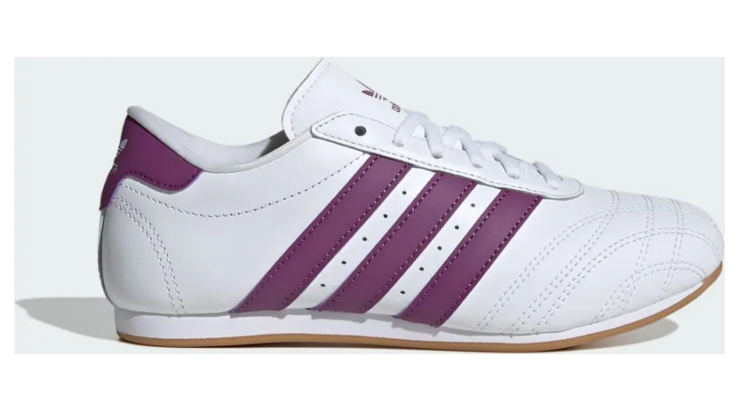 adidas-taekwondo JR9393
