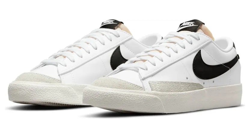 nike-blazer DC4769-102