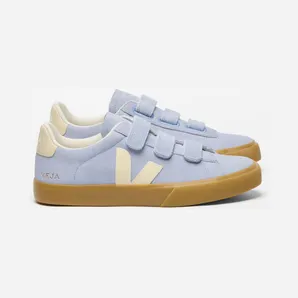 Veja Recife mit Klettverschluss “Blue” (RC0321458)