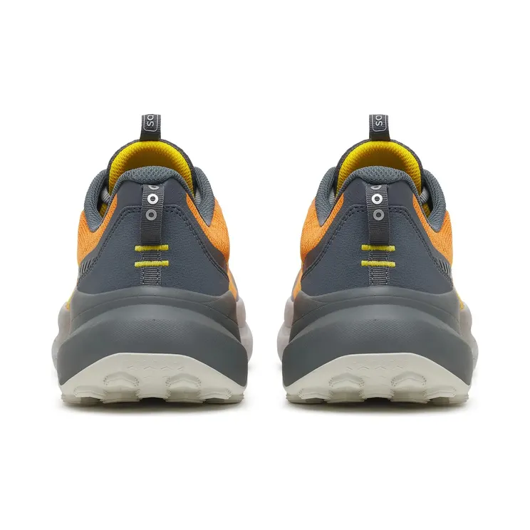 saucony-xodus S101617-1007