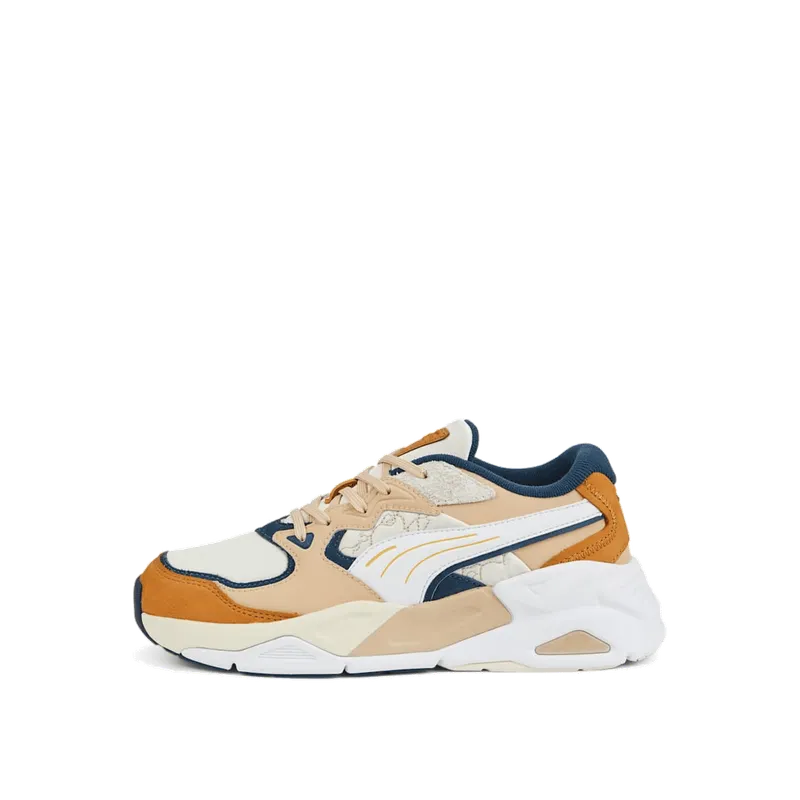 Puma Trinomic Mira Inland (387584-01)
