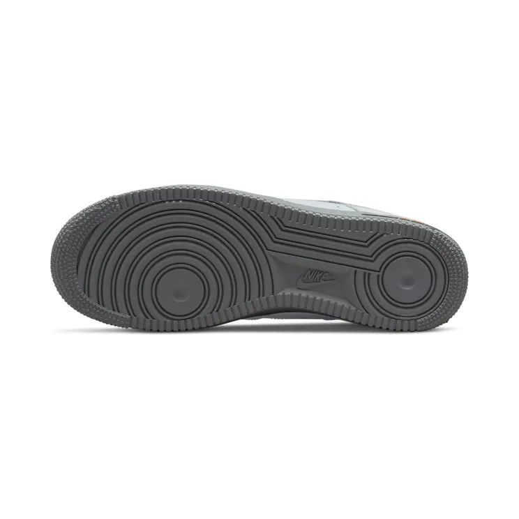 nike-air-force DR0155-001