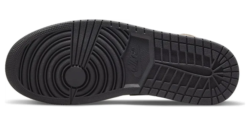 air-jordan-1 DC7294-200